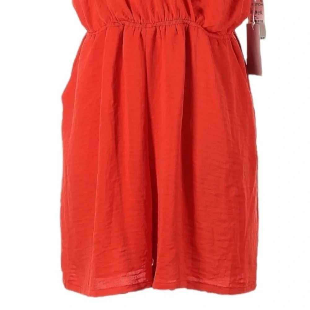 Chelsea28 this romper